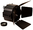 Прожектор PFS 60 Fresnel